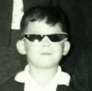 zeckzeckzeck's profile picture. 