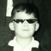 Chris Zeck (@zeckzeckzeck) Twitter profile photo
