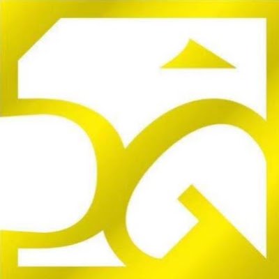 shanefang3's profile picture. 