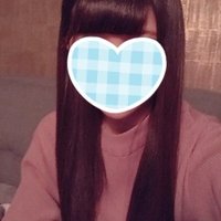 聖香 (@3ef5jasmm05t) 's Twitter Profile