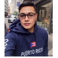 Jey Perry (@jeyperryx) 's Twitter Profile