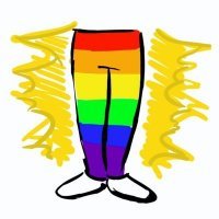 HEEEY VAGINA FACES!! I'm horny 24/7. I'm a stripper at Hollywood Men,. Unicorns are my favorite animal. Lean like a homo, asscheeks up spread them wide.