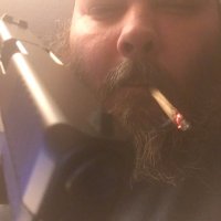 My Brothers Keeper 3.0 (@mikeallen1776) 's Twitter Profile