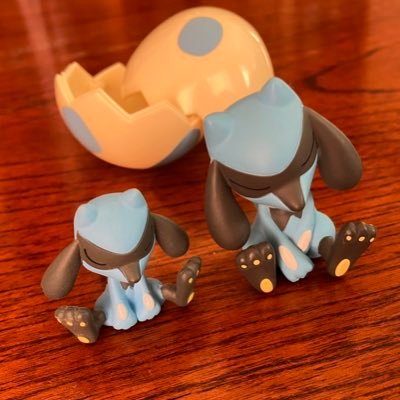 花砂糖さんのプロフィール画像