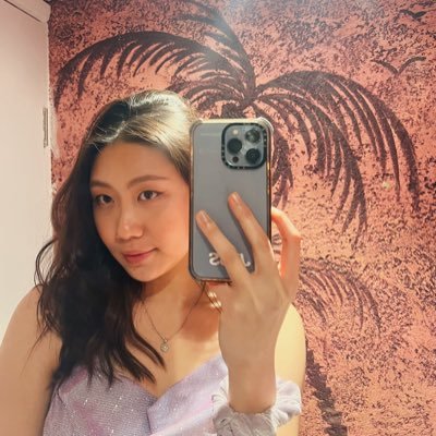 jessicaapr11's profile picture. yoongi marry me!!!!!!