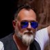 🎙💥 Craig E. "The King of TECHNICALmarketing" (@craigellrod) Twitter profile photo 🎙💥 Craig E. "The King of TECHNICALmarketing" (@craigellrod) Twitter profile photo