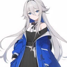 Sallyさんのプロフィール画像