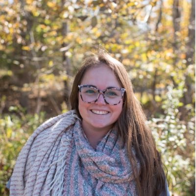 Aspiring to inspire the new generation. | Primary/Junior Teacher | 📍Corunna, Ontario 🇨🇦