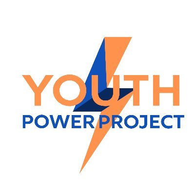 youthpwrproject Profile Picture