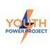 The Youth Power Project (@youthpwrproject) Twitter profile photo The Youth Power Project (@youthpwrproject) Twitter profile photo