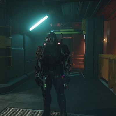 Honor_KA's profile picture. 