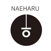 新大久保にある韓国輸入雑貨shop 𓍯NAEHARU

Instagram　@naeharu_official