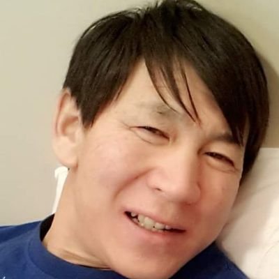 tomoo_ts_'s profile picture. МӨНХ ТЭНГЭРИЙН ХҮЧИН ДОР МӨРГӨМ ҮҮ !