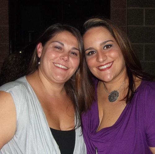 Tine723's profile picture. 