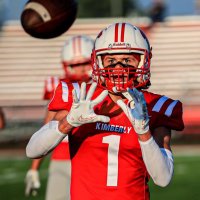 Cade Buchinger (@buchingercade) 's Twitter Profile