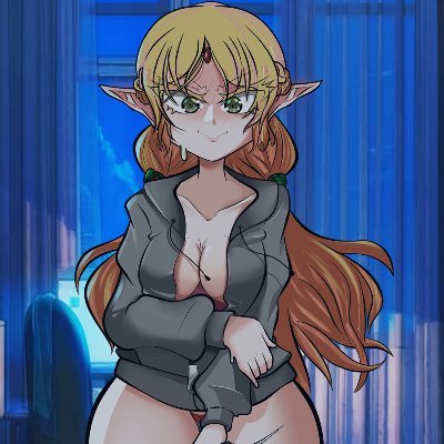 Tadano uwuさんのプロフィール画像