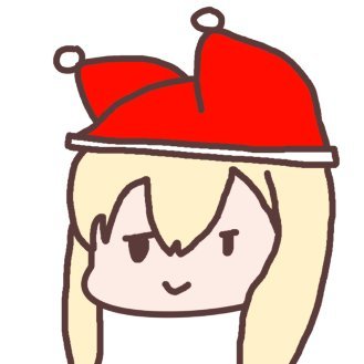 oop3212's profile picture. https://t.co/ACAFlrzNjM trying my best here