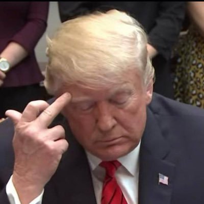 joebidenleghair's profile picture. If you build a man a fire, he'll be warm for a night. Set a man on fire, and he'll be warm for the rest of his life. USAF SFS E5