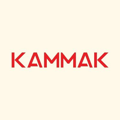 KammakShop Profile Picture