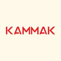 KAMMAK(@KammakShop) 's Twitter Profile Photo