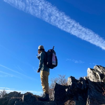 mogumoguyama2's profile picture. スヤァ😪