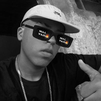 (Dantinhas)
Eo_Gustavinx043☯
43988447356
😜
✌