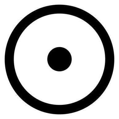 🤖 Cybernetics / Singularity
🏛️ Philosophy / Ancient thinking
🧠 Cognitive science / Linguistics / Metaphysics
💻 Computer science
📿 Religion (Theology)