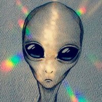 Ayy Lmao (@cvsouth1) 's Twitter Profile