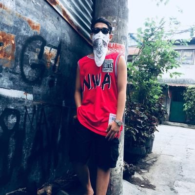 Good Vibes Only!!!😉