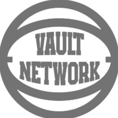 Welcome to the Vault Network | Video Highlights Interviews | Content Creator | @bigeastvault | @rhodyvault | @A10Vault