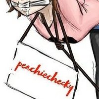 PeachieCheeky ⭐Wedgie Creator ⭐ (@peachiecheeky) 's Twitter Profile