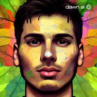 Černoch (@tenernej1) 's Twitter Profile