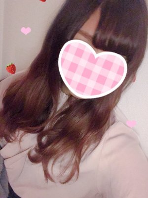 だいがくせー❤ストレス発散アカ❤秘密厳守で仲良くして下さい♡