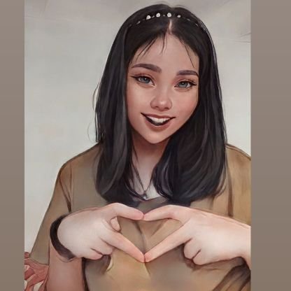 Jean78277592's profile picture. Always...