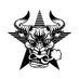 株式会社 BULL / BULL CO., LTD. (@bull20221107) Twitter profile photo 株式会社 BULL / BULL CO., LTD. (@bull20221107) Twitter profile photo