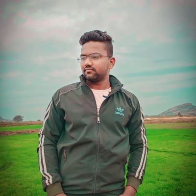 Srkqureshi11's profile picture. I Am Bangalore Srking..!!
@RoyalManvi