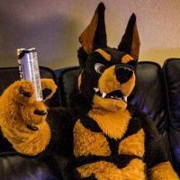 No words, just grrs (@lokosdick) 's Twitter Profile