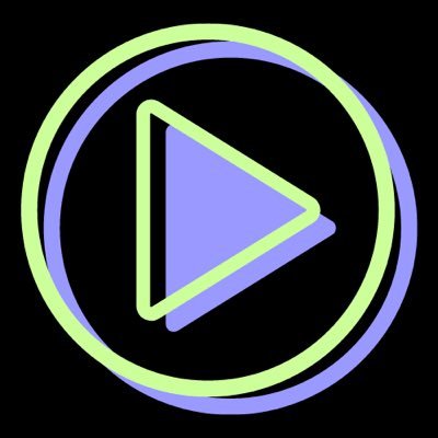 Web3MusicVault's profile picture. The web3musicvsult has a new name and account @emthreexyz.