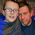 michael forrester (@michael28875029) Twitter profile photo michael forrester (@michael28875029) Twitter profile photo