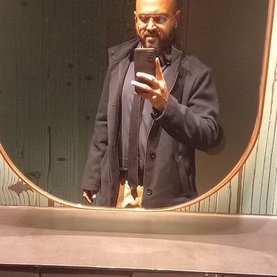 spawday's profile picture. Breakdown