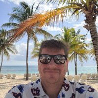 Eddie Bader (@randallbader1) 's Twitter Profile
