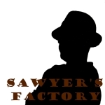 Sawyer625's profile picture. ロックやジャズを中心に、オリジナルのアナログ盤で聴いています。 X（旧Twitter）の使い方をまだよくわかっていないので、もし失礼があっても、ご容赦ください。マメに見る方ではないので、TLを遡りきれてませんσ(^_^;)