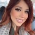 𝓔𝓼𝓶𝓮 (@sanromanesme) Twitter profile photo 𝓔𝓼𝓶𝓮 (@sanromanesme) Twitter profile photo