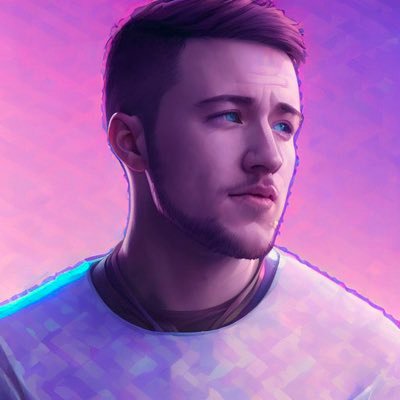 Nova_Noxttv Profile Picture