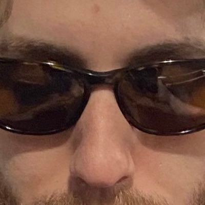 ribeironasser's profile picture. 