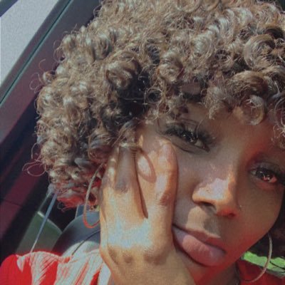 Virgoat🐐 Nail Tech TikTok: jasminedenise2820 D Grippers 💅🏾