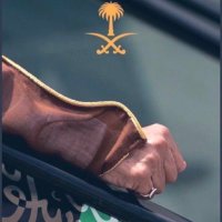 بدر سالم الظفيري 🇰🇼🤍🇸🇦 (@badrkwt222) Twitter profile photo