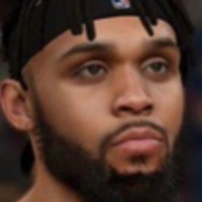 RAPTORSZN_ Profile Picture