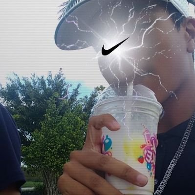 kaah_braga_17's profile picture. 