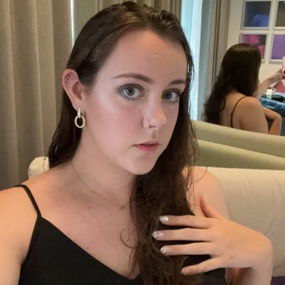 kutztown u ‘21     she/her